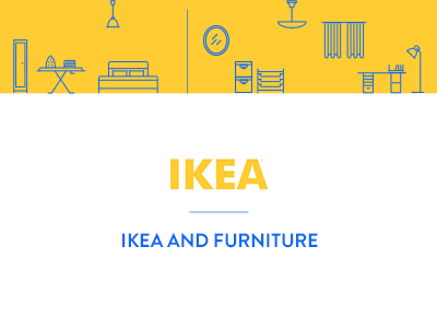 Assembly - IKEA