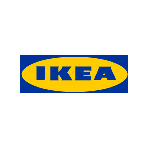 Rethink: IKEA logo - Icon Magazine