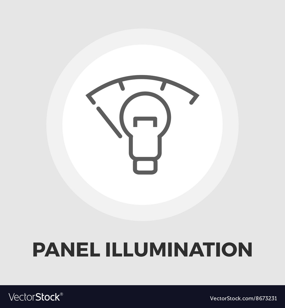illumination Icon - Page 58