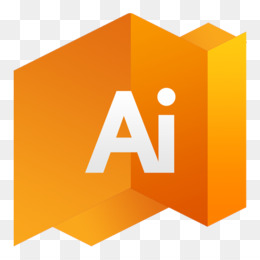 Brand, Adobe illustrator, Squares, graphic design, Sofware, Logo icon