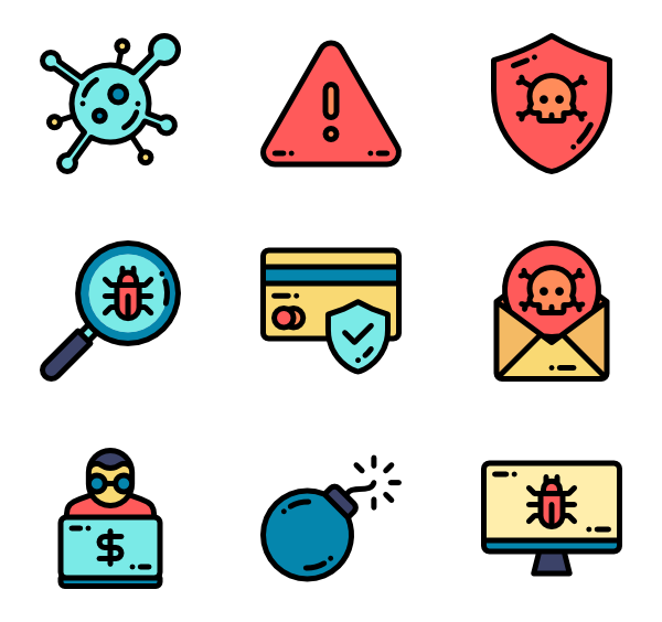 Status Warning icon png #2771 - Free Icons and PNG Backgrounds