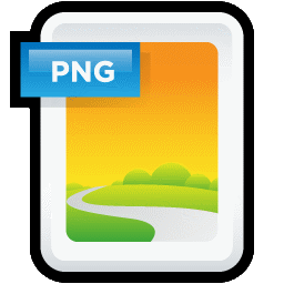 Free icons,  99,400 files in PNG, EPS, SVG format
