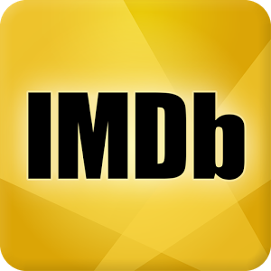 Pinboard WordPress Theme Icons for Instagram  IMDb  Deirdre 