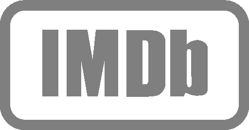 IMDb Icon - free download, PNG and vector