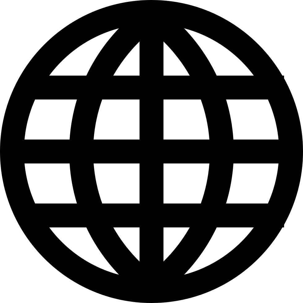 Logo,Symbol,Trademark,Graphics