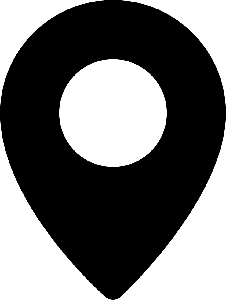 Circle,String instrument accessory,Musical instrument accessory,Clip art,Font,Black-and-white,Symbol,Oval,Games