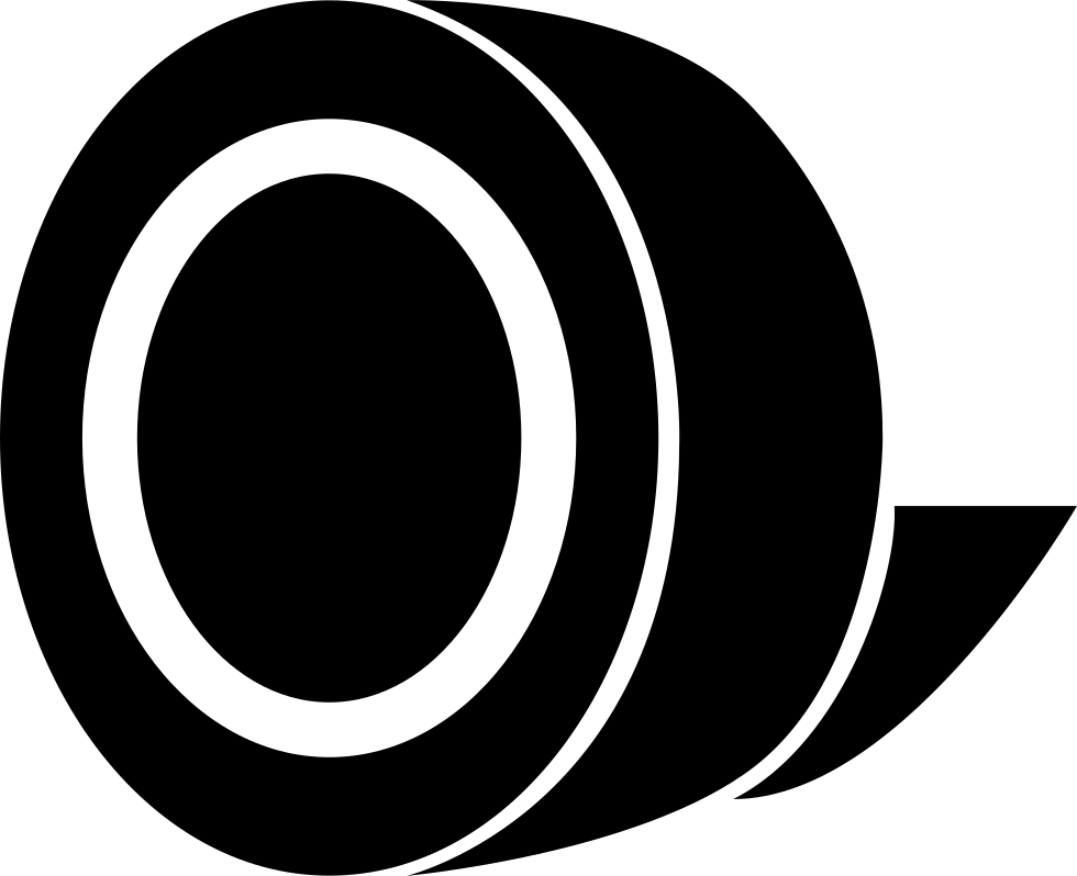 Black-and-white,Circle,Logo,Font,Clip art,Graphics,Symbol