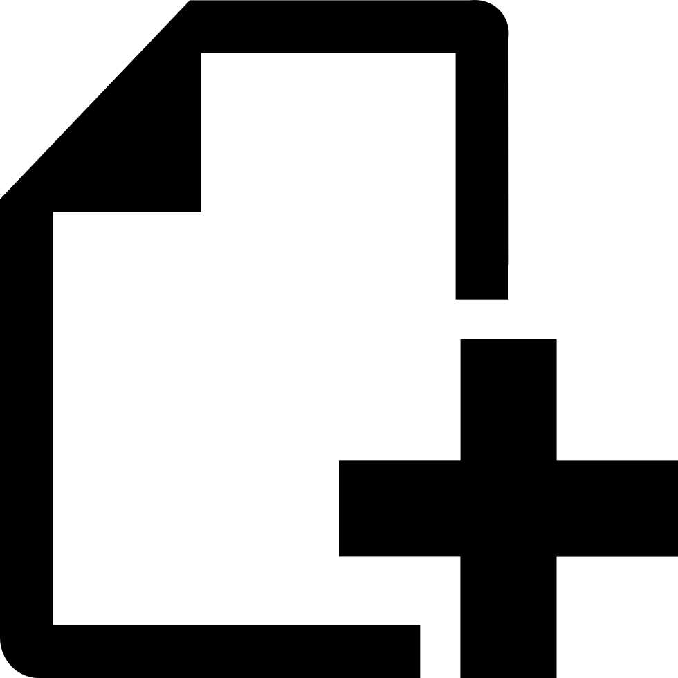 Line,Clip art,Technology,Symbol,Cross,Electronic device,Black-and-white,Icon,Square