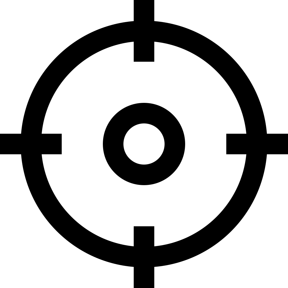 Symbol,Circle,Clip art