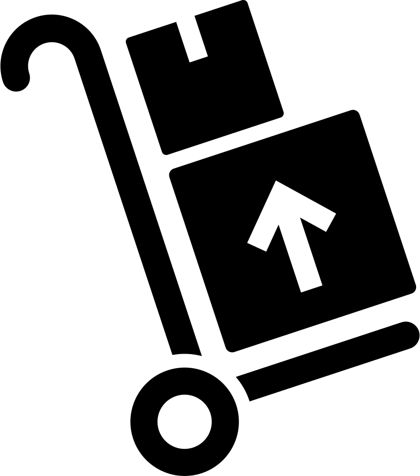 Clip art,Line,Vehicle,Symbol,Logo