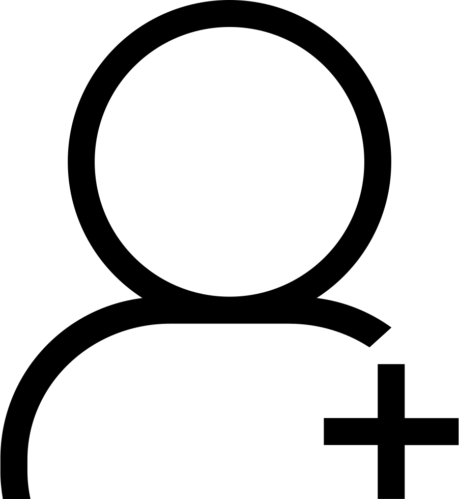 Clip art,Circle,Oval,Black-and-white,Line art