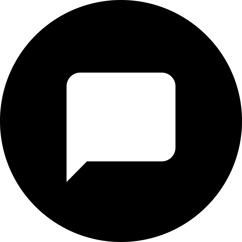 Font,Circle,Line,Logo,Clip art,Symbol,Icon,Black-and-white,Graphics,Square