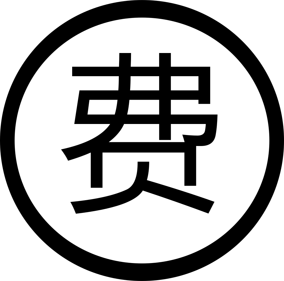 Symbol,Logo,Icon