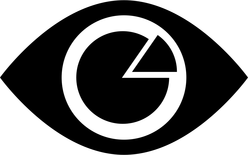 Logo,Symbol,Font,Trademark,Black-and-white,Circle,Graphics