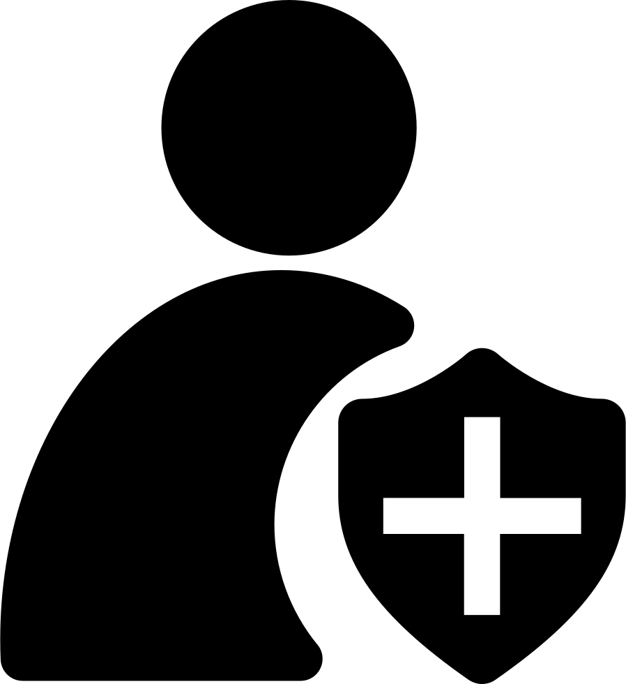 Symbol,Logo,Black-and-white,Circle,Graphics