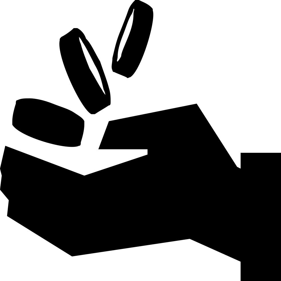 Hand,Finger,Gesture,Clip art,Logo,Font,Black-and-white,Thumb,Graphics,Symbol