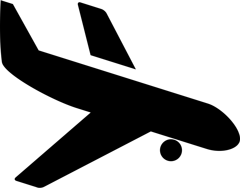 narrow-body-aircraft # 85641