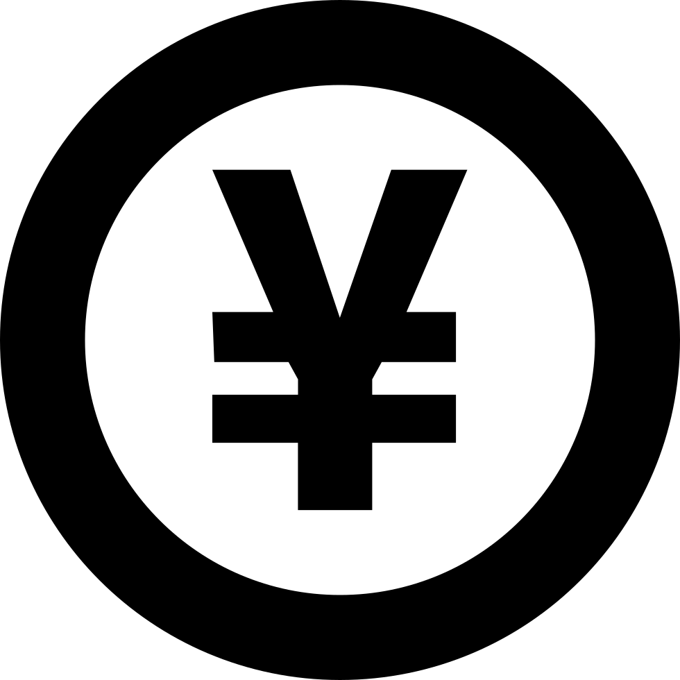 Symbol,Logo,Trademark,Emblem