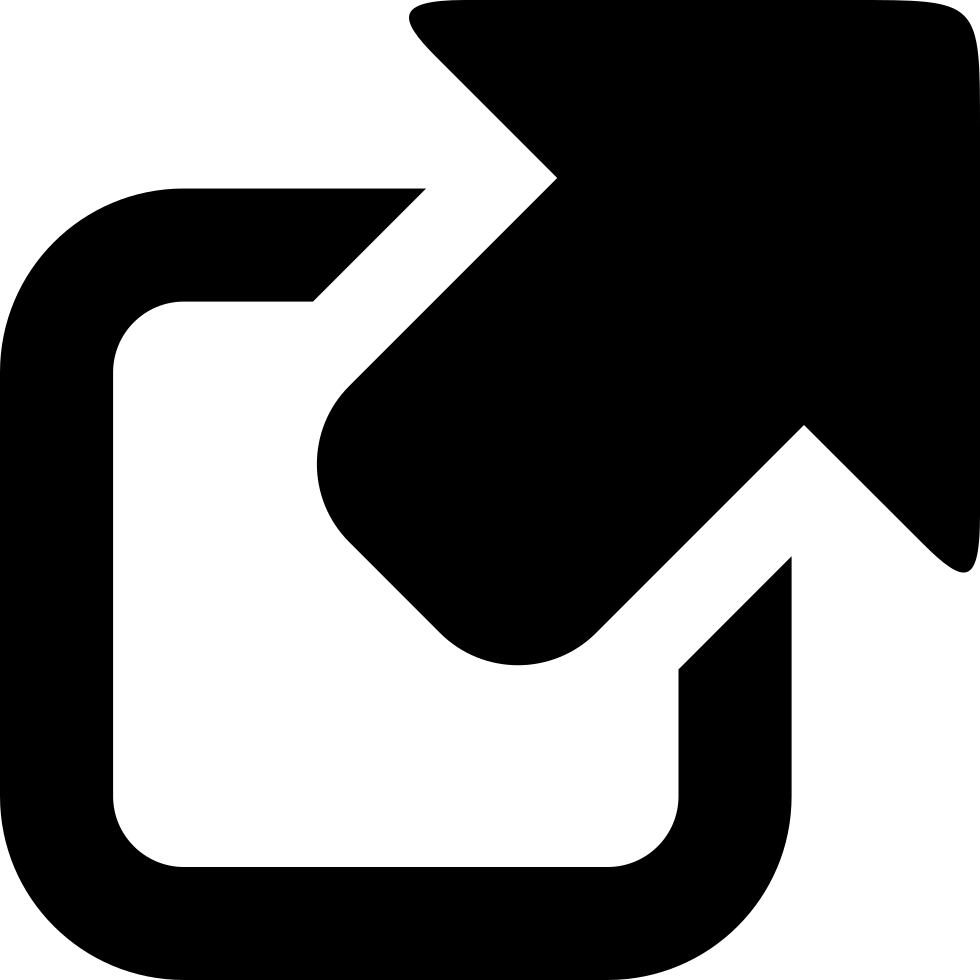 Font,Line,Clip art,Logo,Graphics,Black-and-white,Symbol