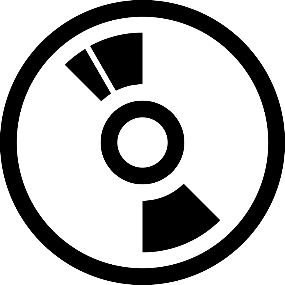 Symbol,Circle,Clip art,Line art,Logo