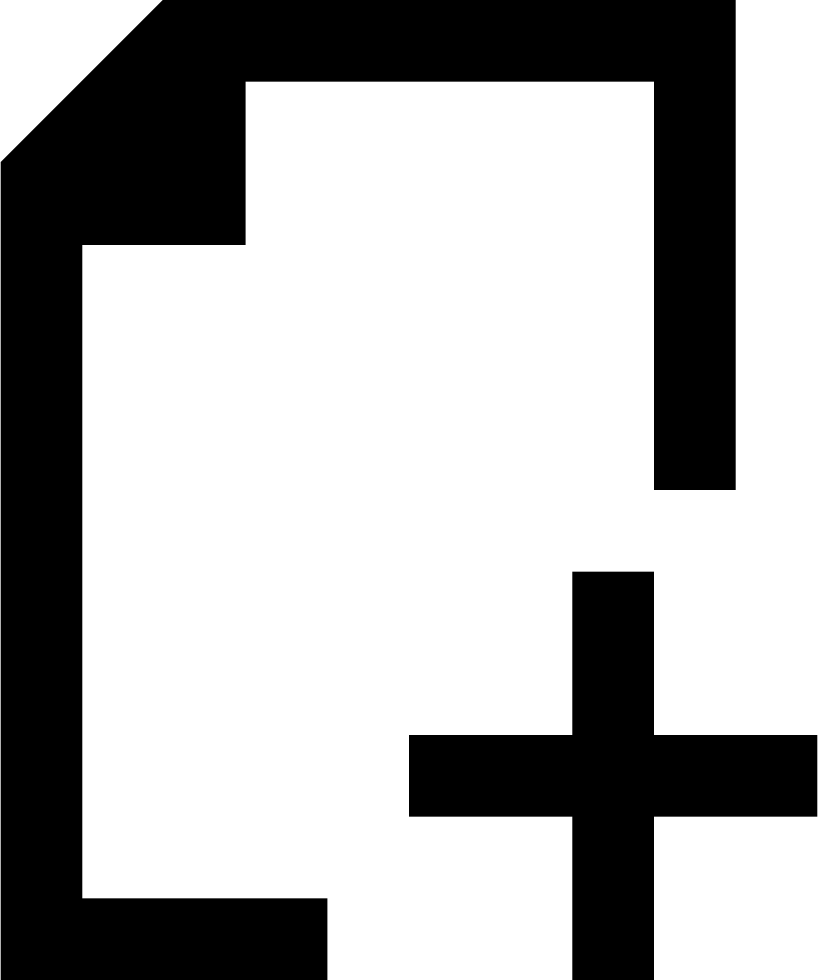 Line,Cross,Symbol,Material property,Font,Square,Clip art,Black-and-white,Parallel,Rectangle