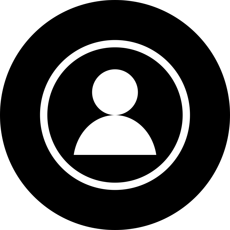 Circle,Games,Symbol,Recreation,Logo