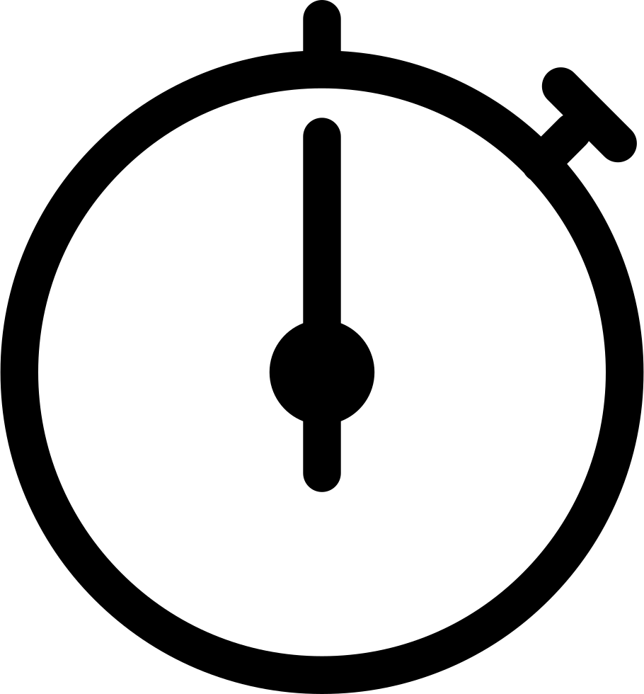 Yellow,Circle,Symbol,Logo #57721 - Free Icon Library