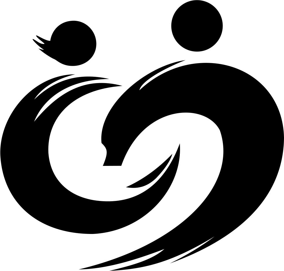 Black-and-white,Symbol,Clip art,Font,Line art,Graphics,Circle,Logo,Illustration