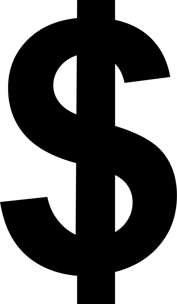 Symbol,Clip art,Font,Dollar,Number,Black-and-white,Currency
