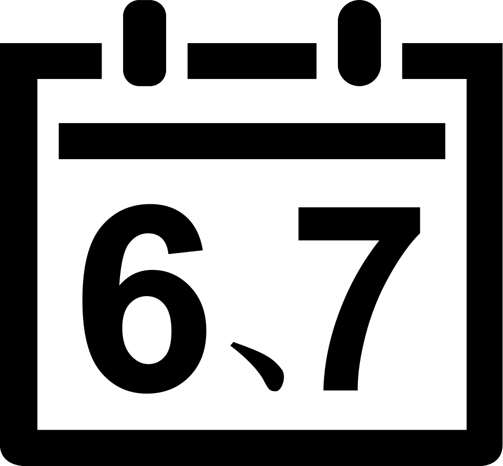 Font,Text,Line,Clip art,Icon,Symbol,Black-and-white,Number,Square,Logo,Graphics,Rectangle