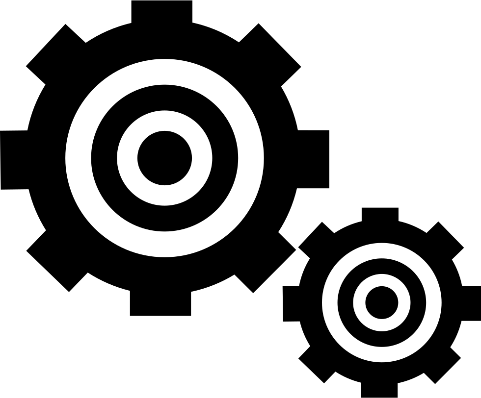 Symbol,Clip art,Illustration,Circle,Black-and-white