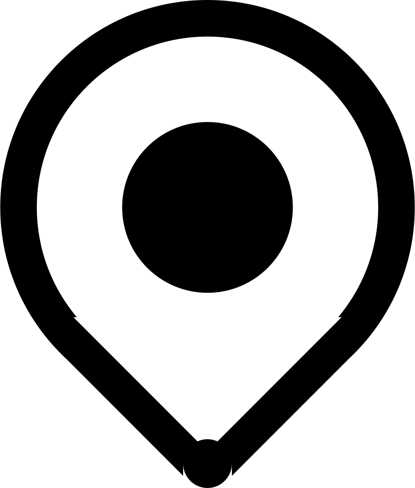 Circle,Symbol,Clip art