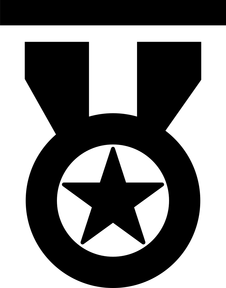 Symbol,Logo,Emblem