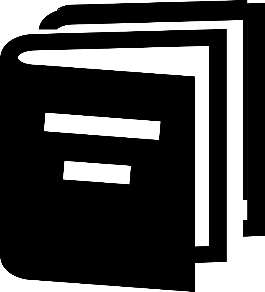 Line,Clip art,Font,Black-and-white,Parallel,Rectangle,Icon