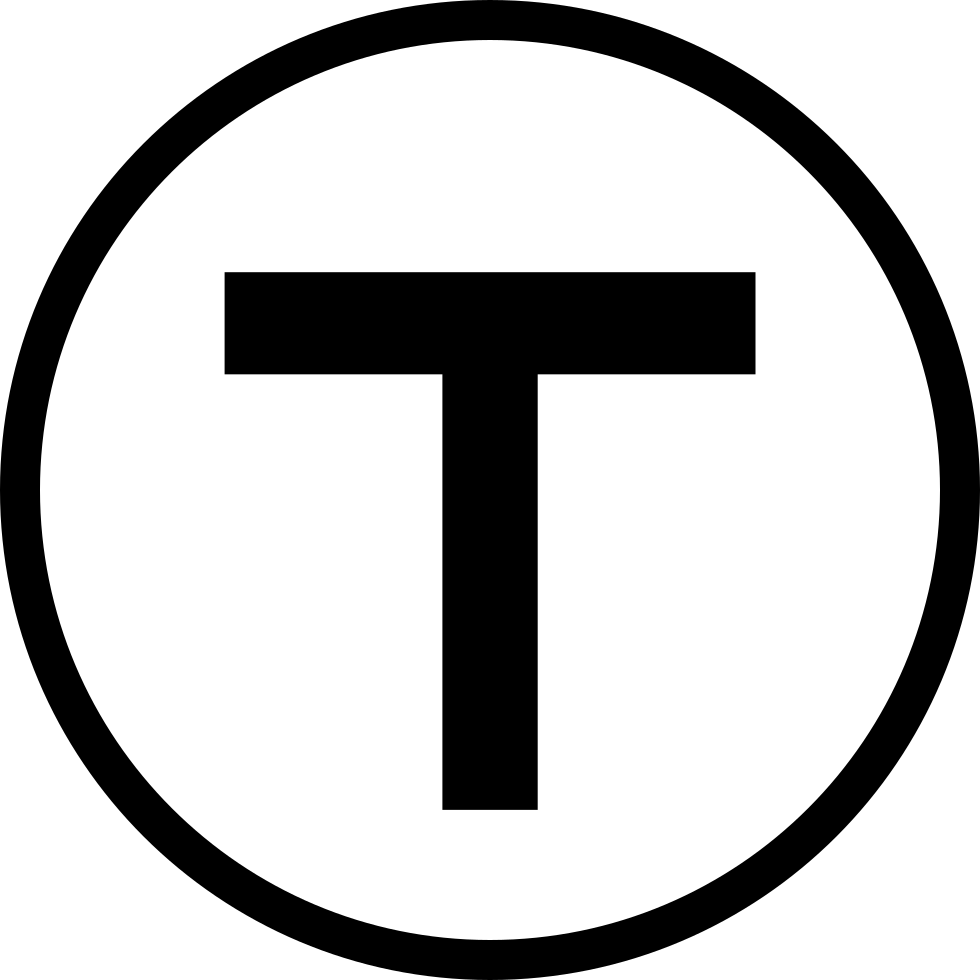 Line,Symbol,Circle,Sign,Icon,Trademark