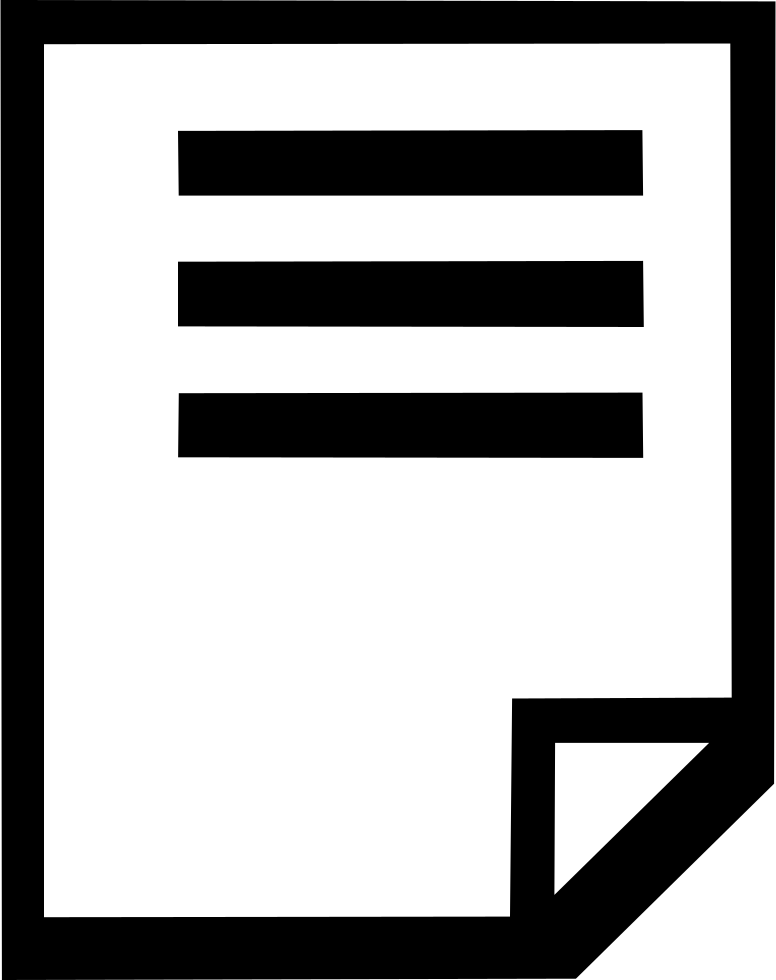 Line,Text,Font,Parallel,Rectangle,Square,Black-and-white,Icon