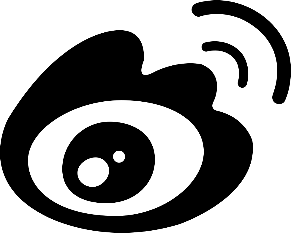 Clip art,Symbol,Circle,Graphics,Black-and-white,Logo