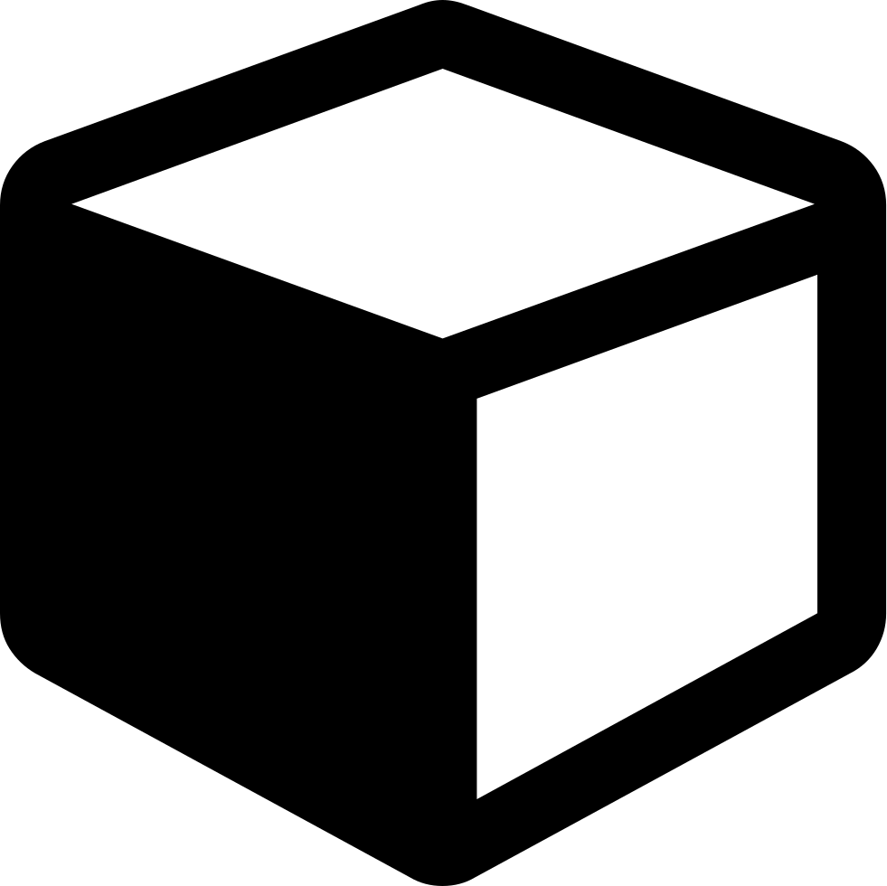 Clip art,Graphics,Table,Square,Black-and-white,Icon