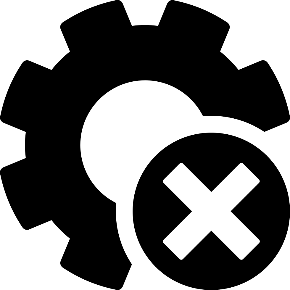 Clip art,Symbol,Logo,Graphics