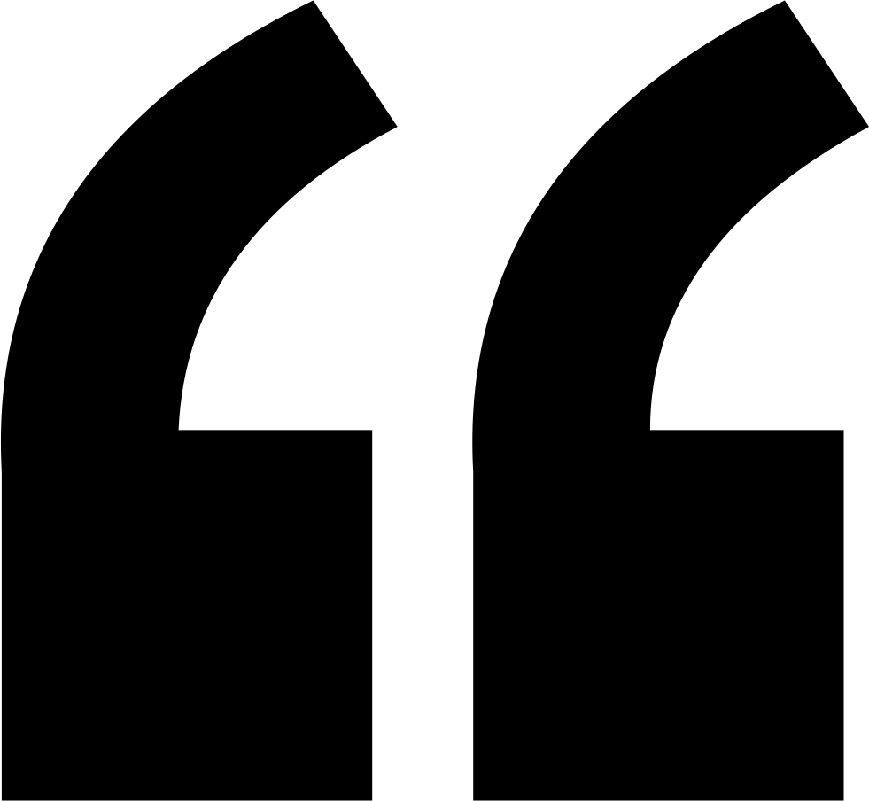 Font,Line,Symbol,Black-and-white,Logo,Clip art,Number,Graphics