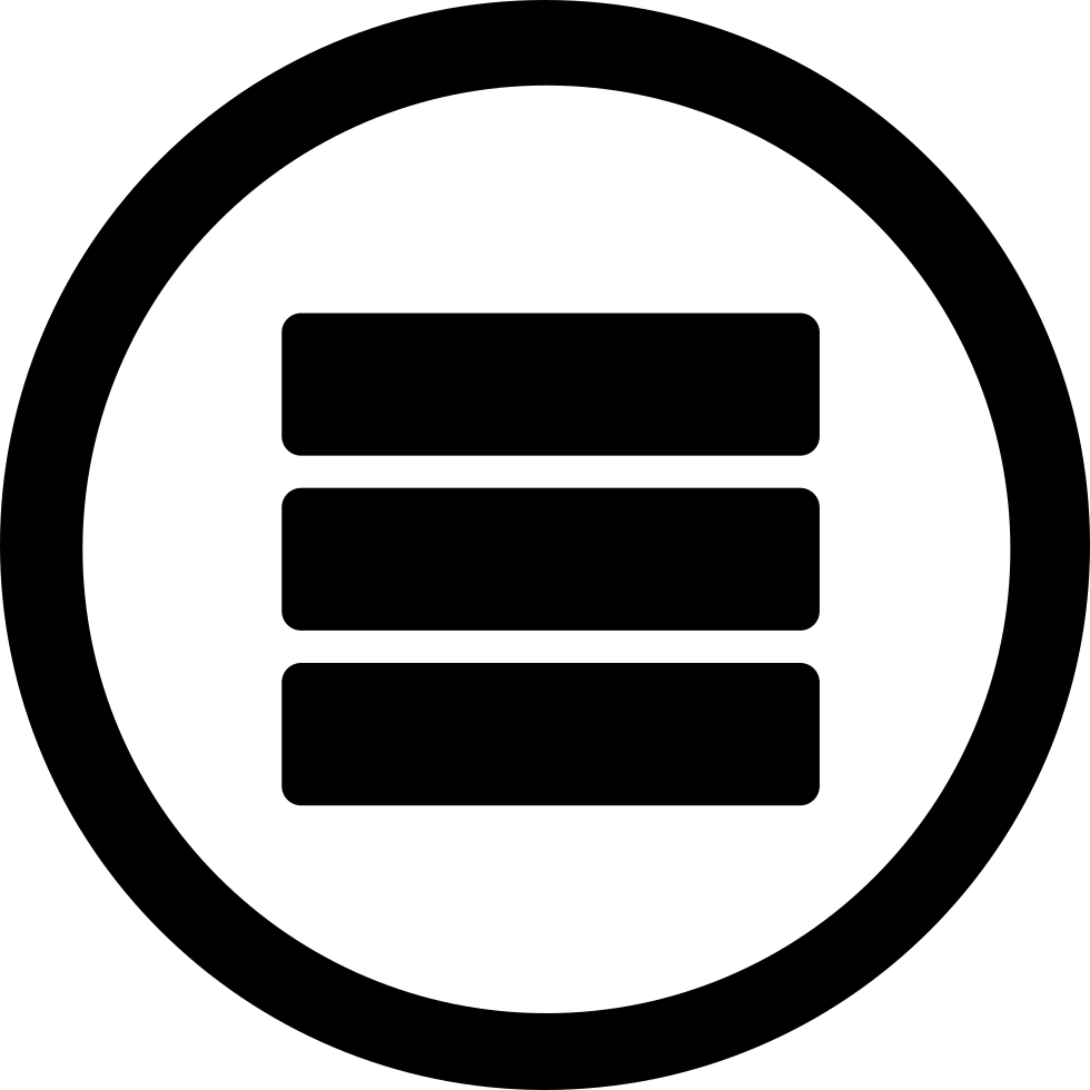 Line,Circle,Font,Symbol,Clip art,Icon,Black-and-white,Parallel,Logo