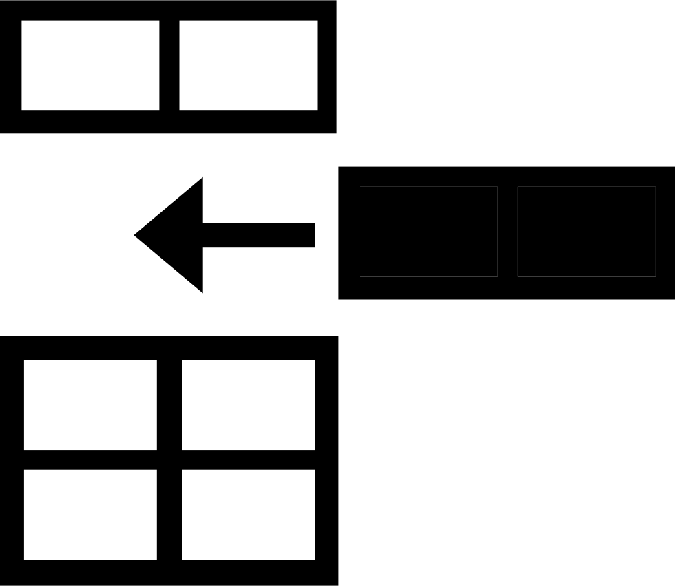 Line,Rectangle,Font,Parallel,Square