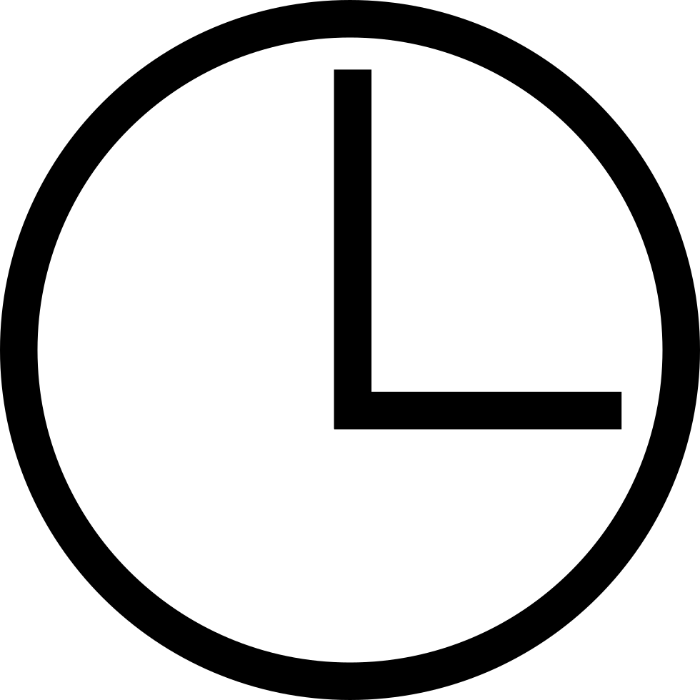 Line,Circle,Symbol,Icon,Parallel,Clip art,Trademark,Oval