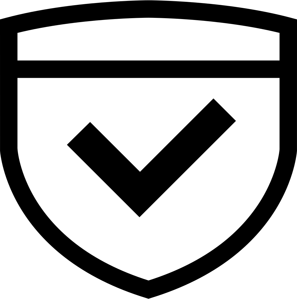 Line,Symbol,Logo,Black-and-white,Emblem,Trademark,Graphics