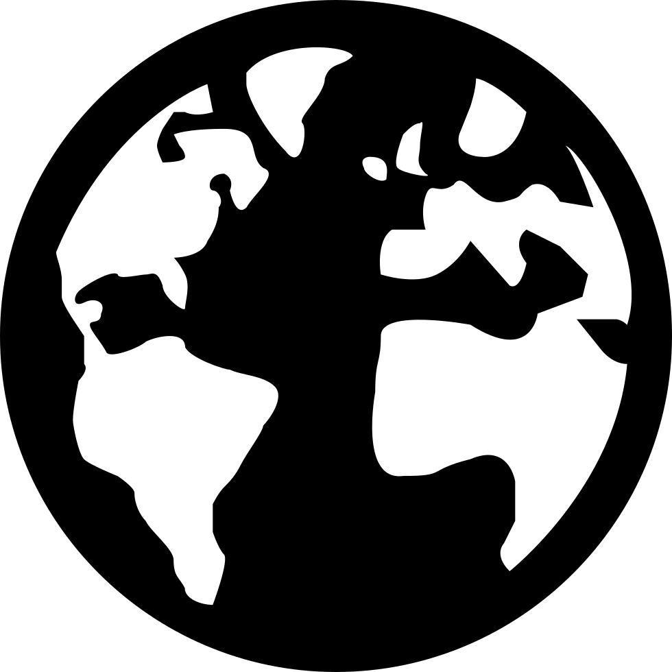 Symbol,Logo,Emblem,Circle,Black-and-white,Clip art