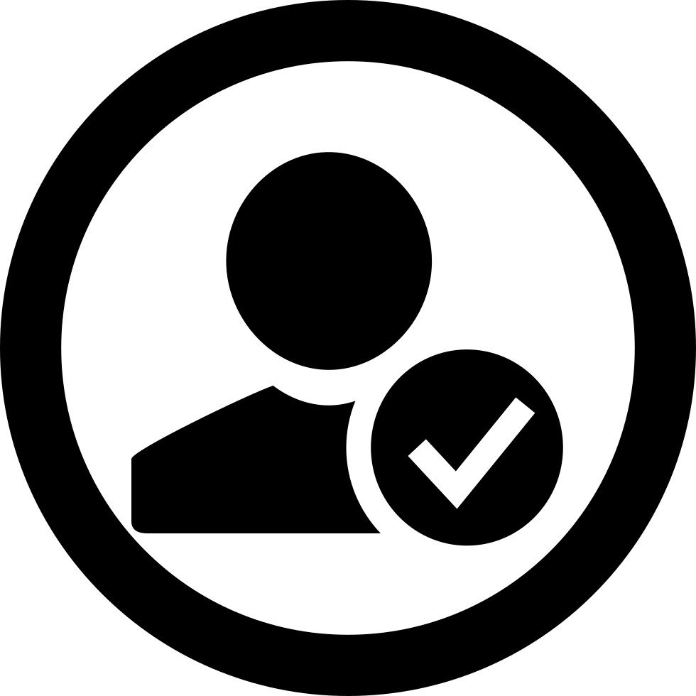 Circle,Symbol,Logo,Font,Graphics,Black-and-white,Line art,Trademark,Clip art,Oval