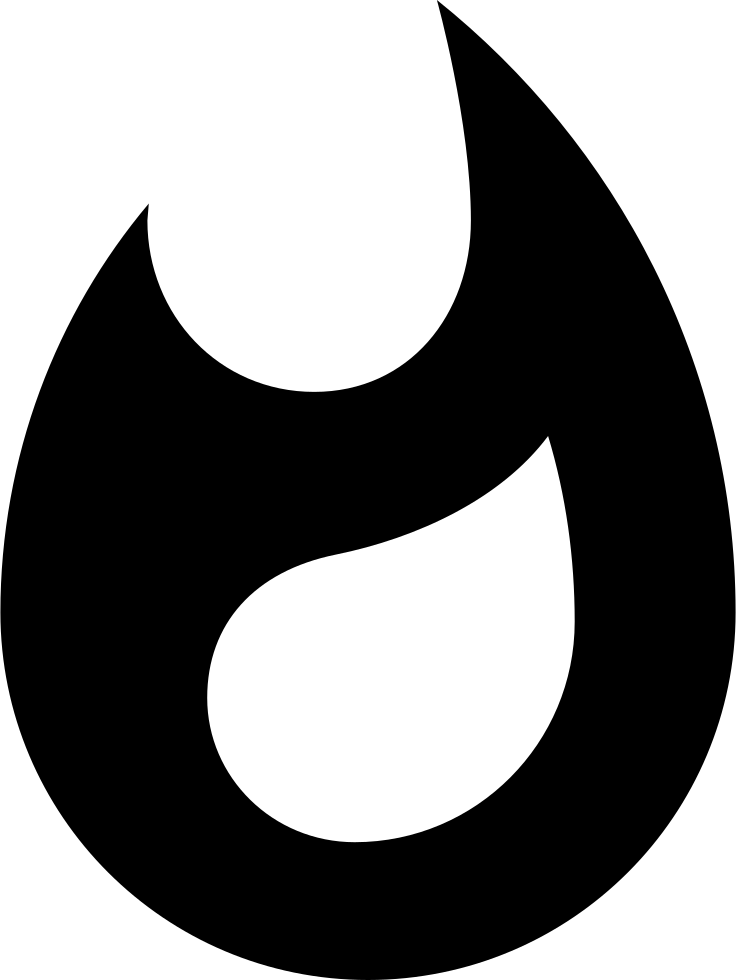 Symbol,Font,Clip art,Black-and-white,Logo,Line art,Graphics,Circle