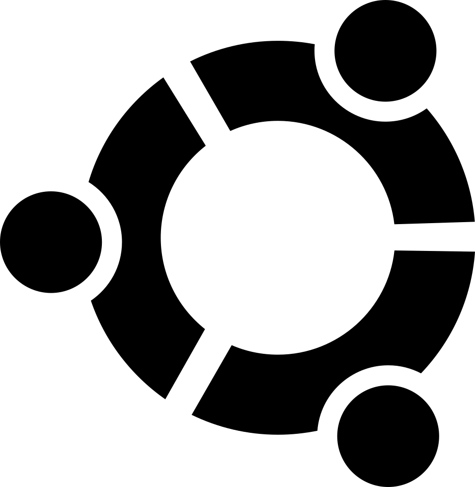 Clip art,Circle,Graphics,Logo,Symbol,Black-and-white