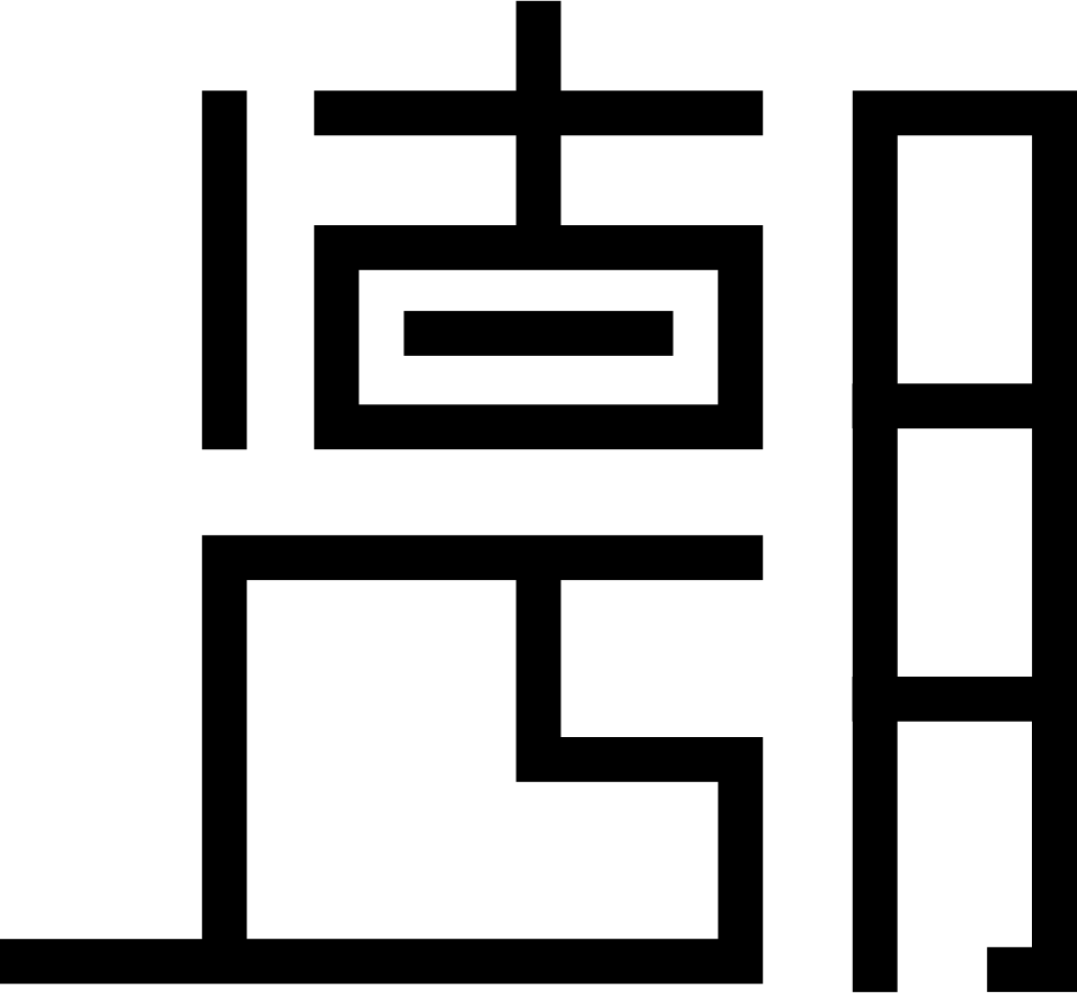 Line,Text,Font,Parallel,Rectangle,Square,Symbol