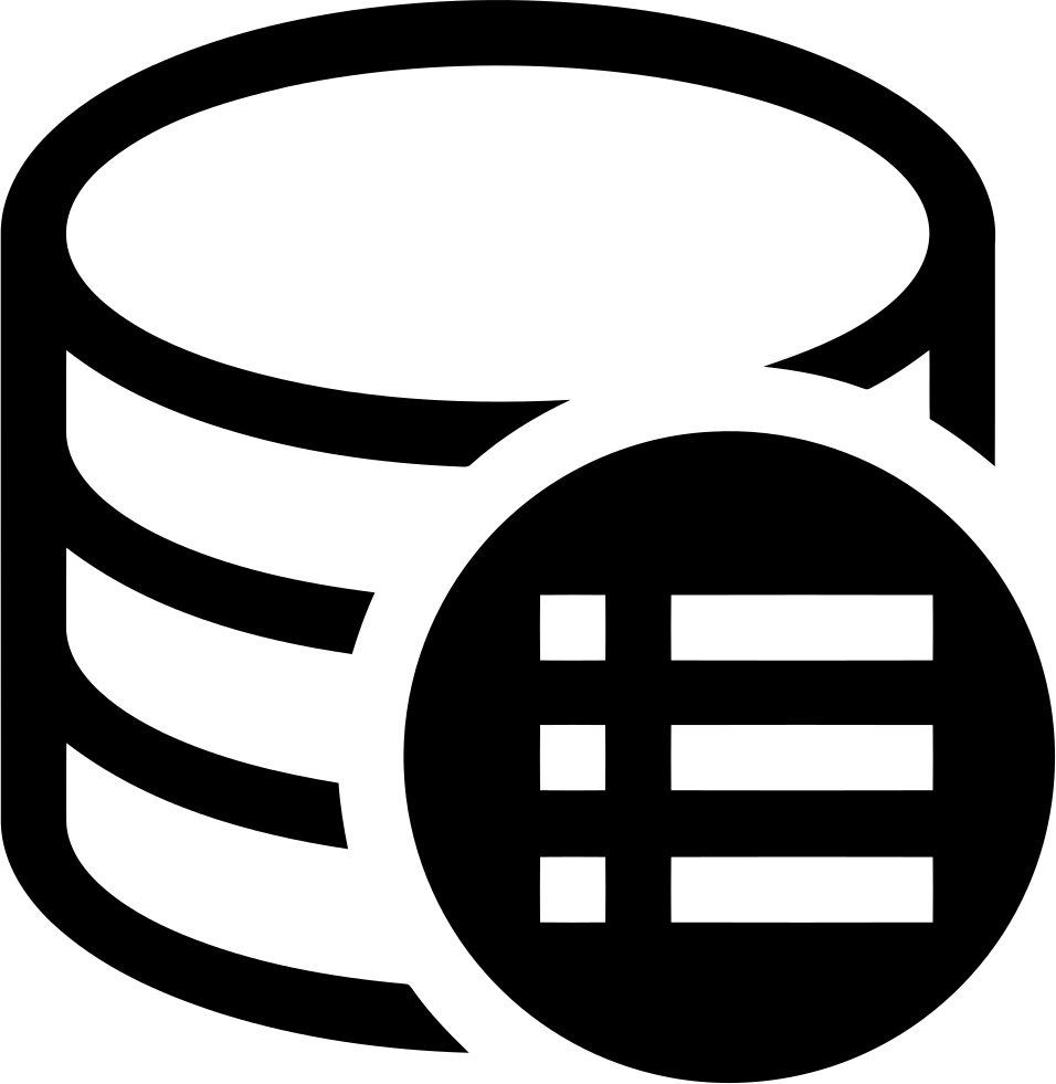 Clip art,Logo,Graphics,Symbol
